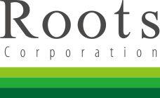 Roots Corporation